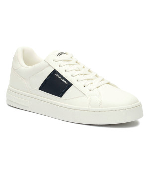 Armani Exchange Sneakersy