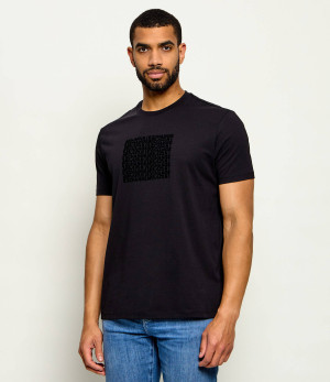 Armani Exchange T-shirt | Regular Fit
