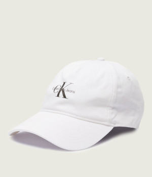 Calvin Klein Bejsbolówka