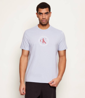Calvin Klein Jeans T-shirt | Regular Fit