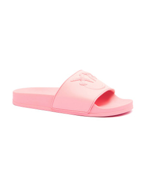 Pinko Klapki Dilly 01