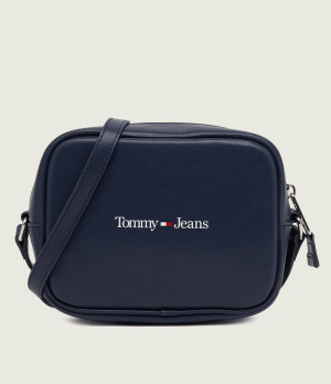 Tommy Jeans Listonoszka