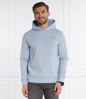 Calvin Klein Bluza | Loose fit