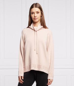 RIANI Sweter | Relaxed fit
