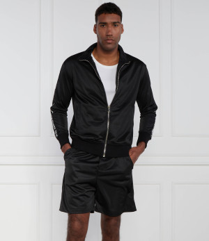 Les Hommes Bluza | Regular Fit
