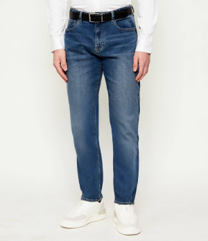 Armani Exchange Jeansy j13 | Slim Fit