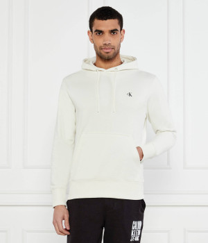 Calvin Klein Jeans Bluza | Regular Fit