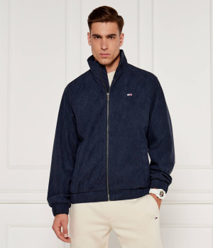 Tommy Jeans Kurtka bomber | Regular Fit