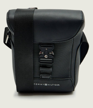 Tommy Hilfiger Reporterka