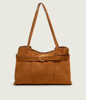 Rag&Bone Shopperka LEXINGTON | zamsz