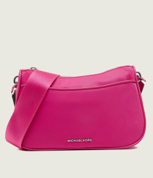Michael Kors Torebka na ramię + saszetka