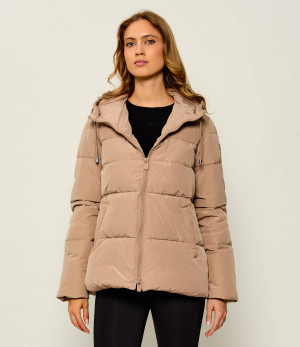 Pinko Kurtka Eleodoro | Regular Fit