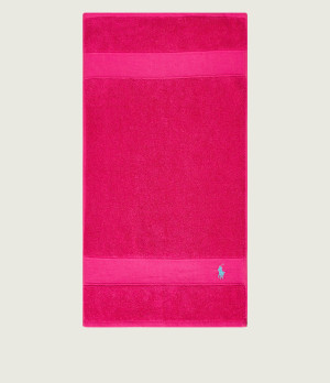 Ralph Lauren Home Ręcznik dla gości | 40 x 75 cm