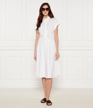 LAUREN RALPH LAUREN Sukienka