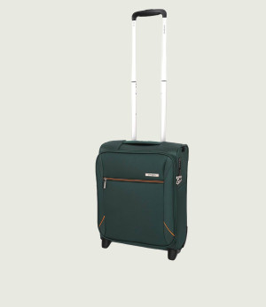 Samsonite Walizka Base Breeze | 45 x 36 x 20 cm