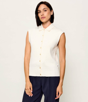 Tommy Hilfiger Polo | Relaxed fit