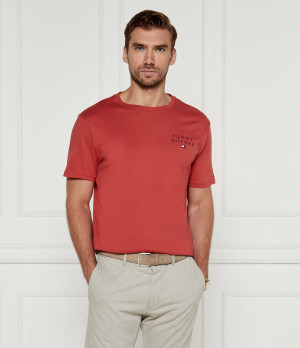 Tommy Hilfiger T-shirt | Regular Fit