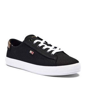 Tommy Hilfiger Tenisówki