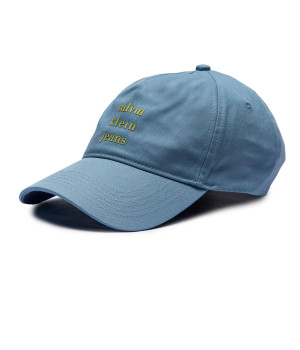 Calvin Klein Jeans Bejsbolówka