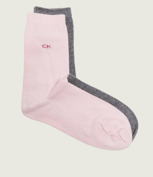 Calvin Klein Skarpety 2-pack