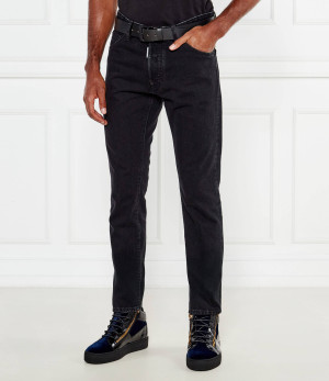 Dsquared2 Jeansy Cool guy jean | Slim Fit