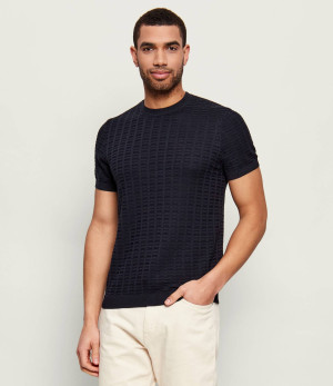 Joop! Sweter Theor | Regular Fit