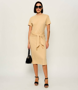 Tommy Hilfiger Sukienka