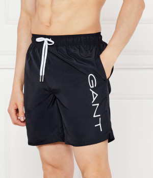Gant Szorty kąpielowe | Regular Fit