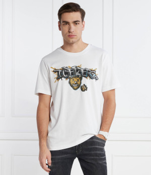 Iceberg T-shirt | Regular Fit