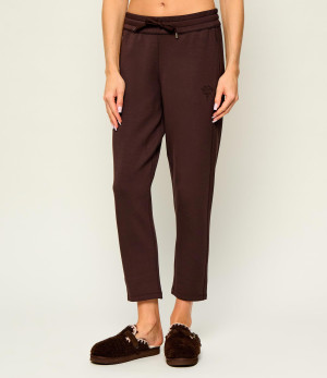 Joop! Spodnie dresowe Taldia-2 | Slim Fit