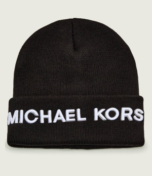 Michael Kors Czapka