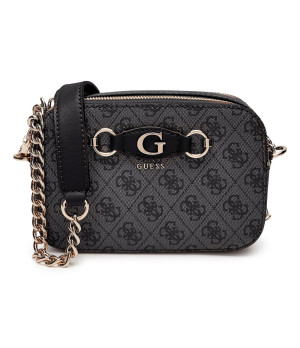 Guess Listonoszka Izzy