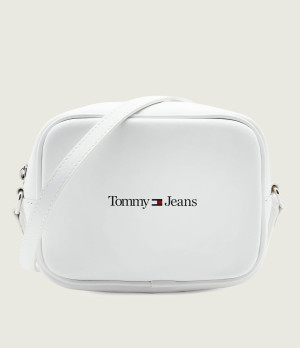 Tommy Jeans Listonoszka