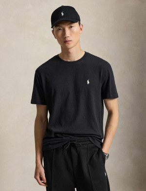 POLO RALPH LAUREN T-shirt | Classic fit
