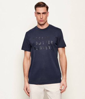 Bogner T-shirt RYAN-1 | Regular Fit