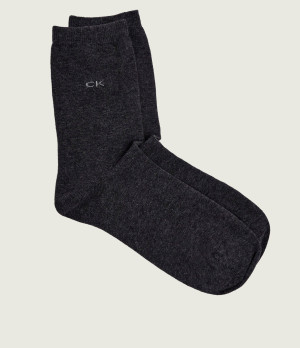 Calvin Klein Skarpety 2-pack
