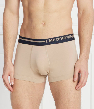 Emporio Armani Bokserki