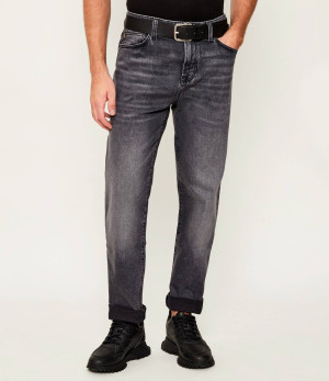 BOSS ORANGE Jeansy RE.MAINE | Regular Fit