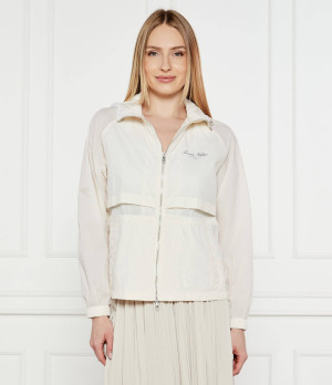 Tommy Hilfiger Kurtka | Regular Fit