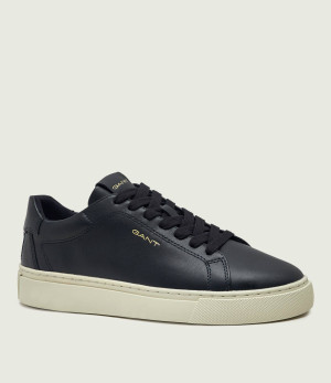 Gant Skórzane sneakersy McJulien