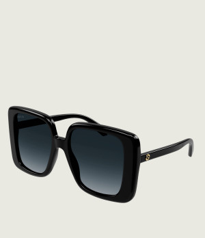 Gucci Okulary przeciwsłoneczne GG1314S