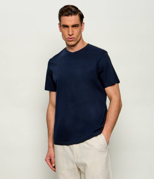 Joop! T-shirt Cosmo | Regular Fit