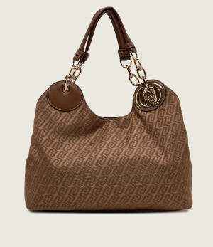 Liu Jo Hobo Faiza