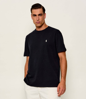 POLO RALPH LAUREN T-shirt | Classic fit