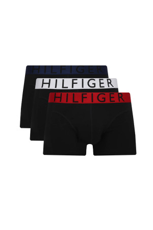Tommy Hilfiger Bokserki 3-pack