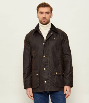 Barbour Kurtka Ashby | Regular Fit