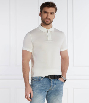 Emporio Armani Polo | Regular Fit