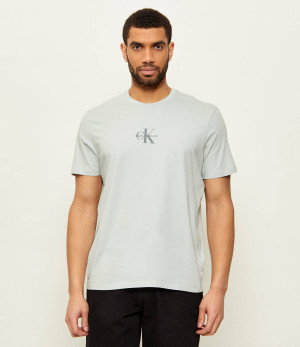 Calvin Klein Jeans T-shirt | Regular Fit