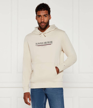 Tommy Hilfiger Bluza | Regular Fit