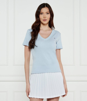 Tommy Hilfiger T-shirt Cody | Slim Fit